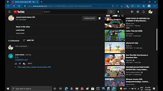 Eww Look Who Send Inappropriate Link