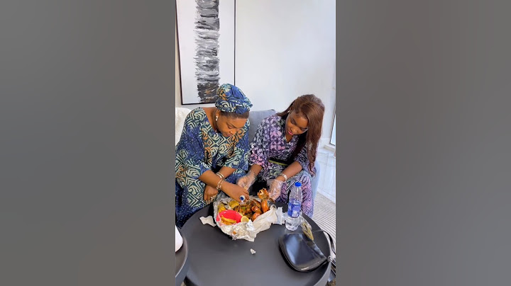 MERCY AIGBE & HER DAUGHTER MICHELLE ON A SPA DATE #mercyaigbe #nollywood #influencer #viral #youtube