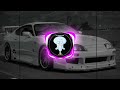 DJ LAMPU KAKA X CLBK CLBK X LAMPU KAKA PLAT KT BY NASRIL SOPAN VIRAL TIKTOK TERBARU 2025 DJ LAMPU KAKA X CLBK CLBK X LAMPU KAKA PLAT KT BY NASRIL SOPAN VIRAL TIKTOK TERBARU 2025