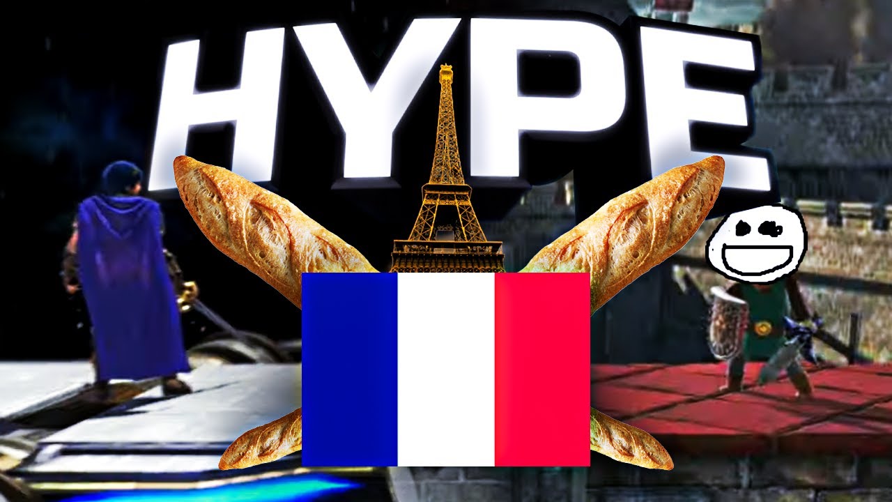 HAPPY BIRTHDAY ACTYLO by 6 BOYS