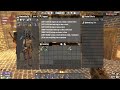 7 Day's To Die | Munkee See, Munkee Die #7daystodie #survival #zombies