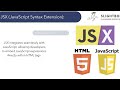 4. ReactJS Tutorial - Advantages & Disadvantages