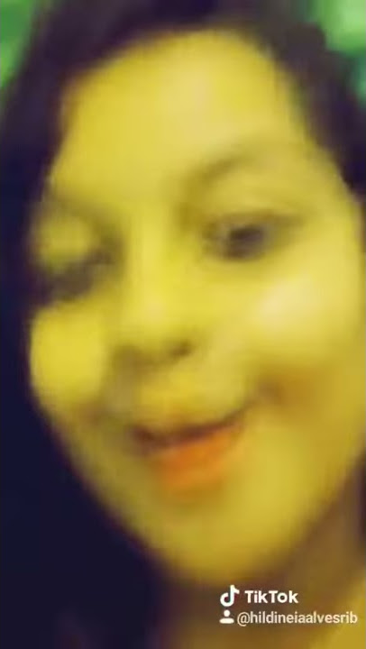 VID-20190318-WA0019.mp4