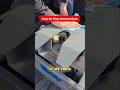 Step by Step Instructions: How to Grease Companion 5th Wheel Hitch @BWTrailerHitches
