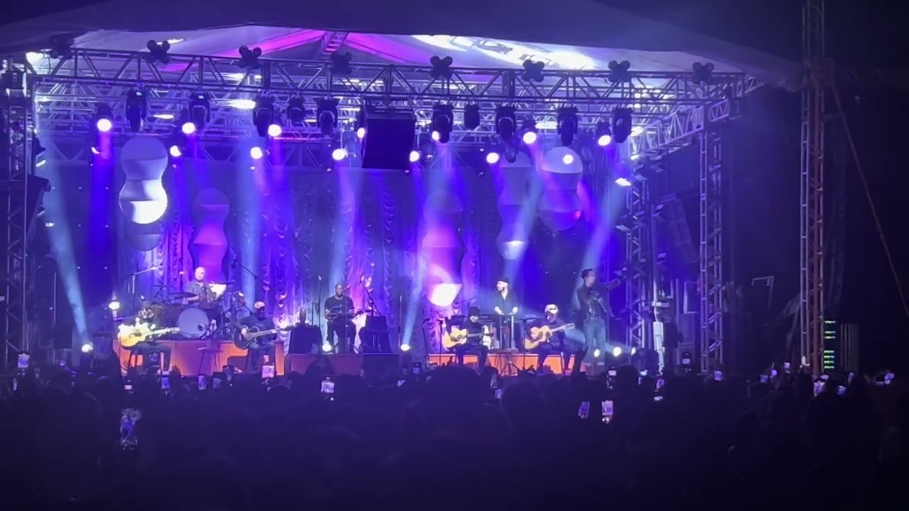 28 de fevereiro de 2026