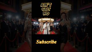 Ain’t Got No - Modern Country Rap 2026