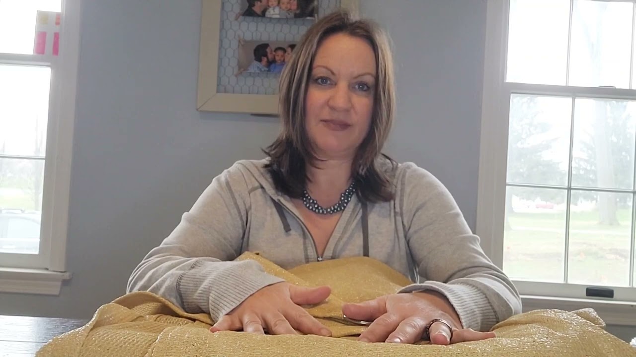 Review of 12' x 12' x 12' Sun Shade Sail Triangle for Patio Yard Deck Pergola Outdoor Sun Sail Shade