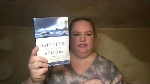 Day 48-54: Numbers 28-36, Deuteronomy 1-12