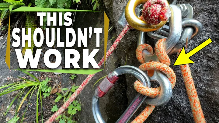 Pushing The Limits of Releasable Systems