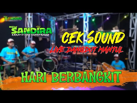 DJ TRAP VIRAL OPENING CEK SOUND ‼️FULL BASS PANJANG X ONE PROJECT