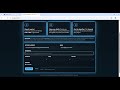 free bitcoin mining website 2026