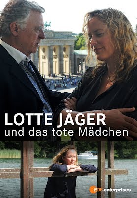 Lotte Jäger Film Lotte Jäger Film