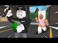 I tried an aim trainer roblox murder mystery 2