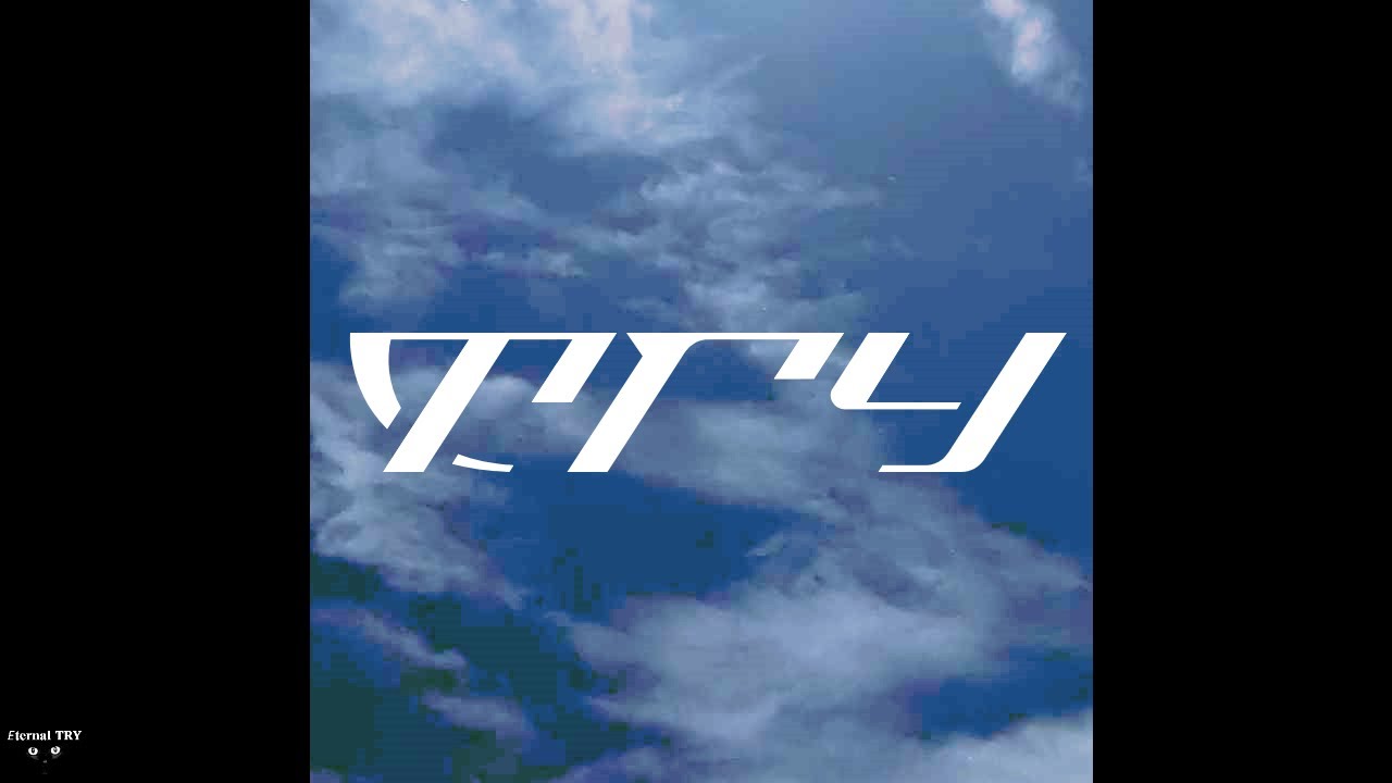 redda + yetii ambient lovemusic supertrap type beat "anxi" [prod. Eternal TRY]