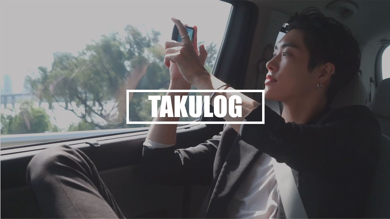 강남♥이상화 결혼식(feat. 나의 결혼 시기는?)