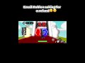 How to refund a Roblox item
