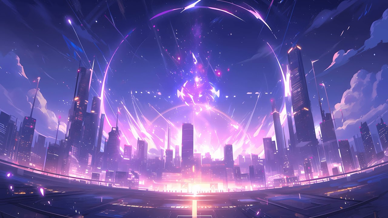 Watch WOREN - Glow on YouTube Watch WOREN - Glow on YouTube