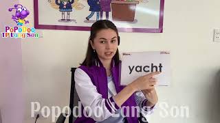 PSE LẠNG SƠN - REVIEW - C5 - DAY 2