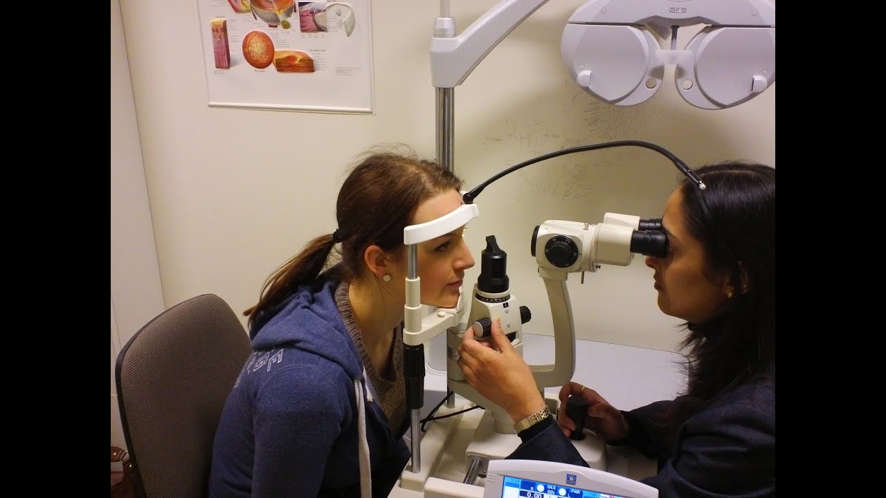How To Compare Laser Eye Surgery Prices How To Compare Laser Eye Surgery Prices
