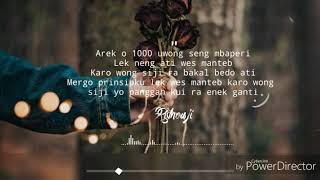 Story wa lagu 'Gurauan Berkasih'