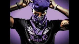 Booba - Illegal
