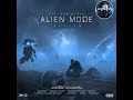 Alien Mode Riddim (Mix-Apr 2020) Papi Don Muziq
