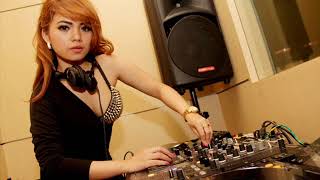 DJ MIX HOUSE DANGDUT - Bang Jali kencang FULL MIX MAKIN GOYANG TERBARU 2018