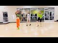 Gogobabe Dance Cover By Ace Gogobabe Dance Cover By Ace