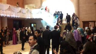video-2011-07-22-22-49-56.mp4