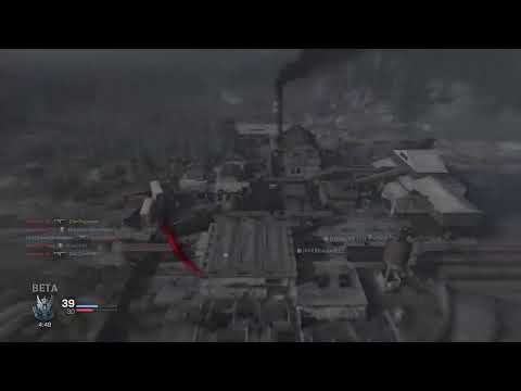 Videó: Call Of Duty: A Modern Hadviselés áttekintése - Lyukas Fegyverjáték A Lakókocsi Paradicsomában