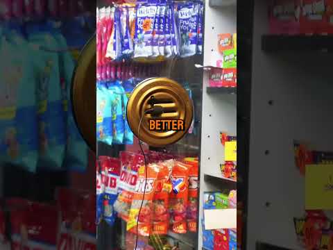 Take Your Flowers Khalidattaf