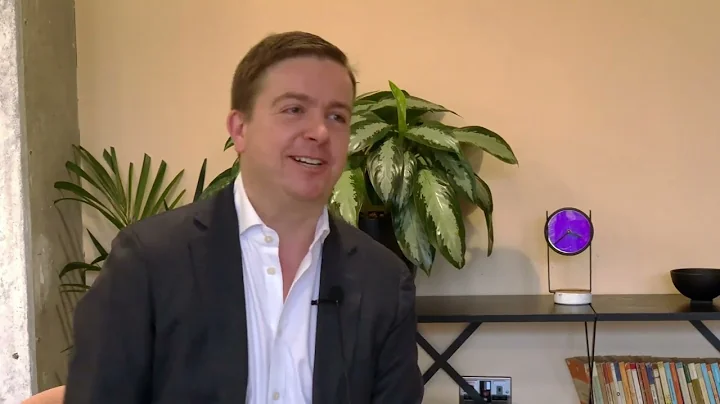 ISO 19650 Compliance for Asite Common Data Environment - What does it mean?