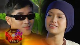 Kung Fu Kids: Full Episode 19 | Jeepney TV