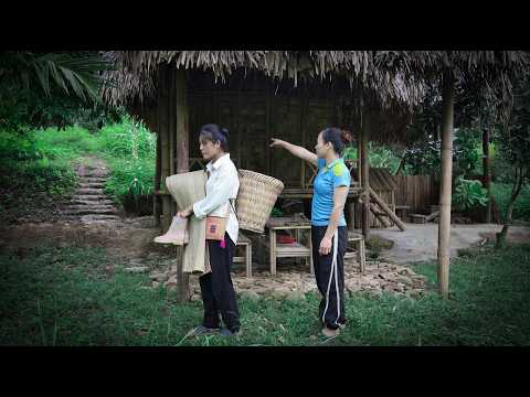 What REALLY Happened To Tieu Ai That Made Her Leave The House Of The Kind Man Who Gave Her 