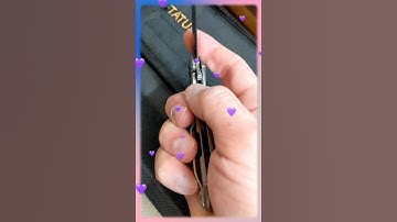 ZT0450 SHE DEVIL EXCLUSIVE USA