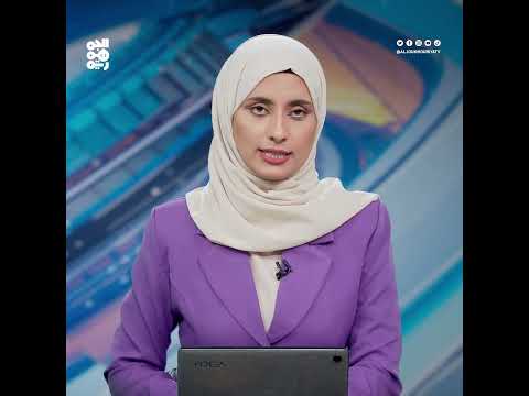 ضبط أسلحة ومسيرات قادمة من الصين في ميناء عدن