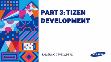 [Tutorial] Samsung Gear File Transfer Development - Part03