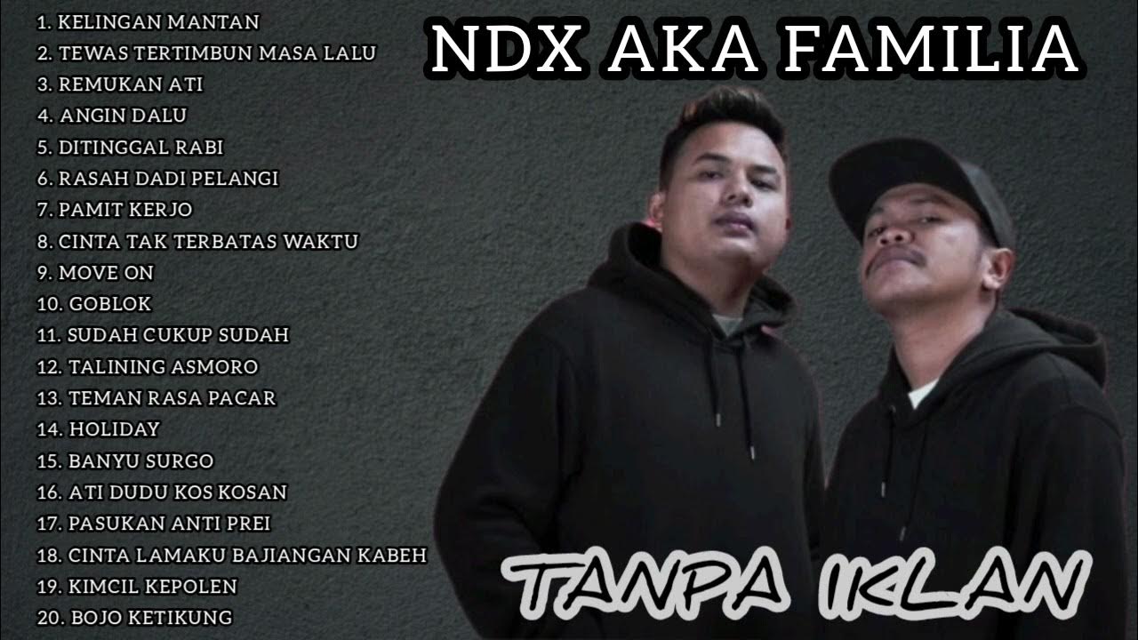 Ndx. Da da da песня. Aka full. Tanir & tyomcha. Aka full.
