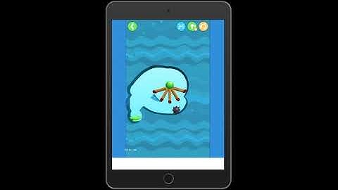 dig this! (Dig it ) 218-9 | CIRCLING | Dig this chapter 218 level 9 solution game walkthrough