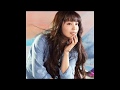 [FULL ALBUM] SPLASH☆WORLD -  MIWA (HI RES AUDIO)