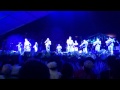 POPURRI DE SELENA CON MARIACHI DE AMERICA DE JESUS RODRIGUEZ DE HIJAR