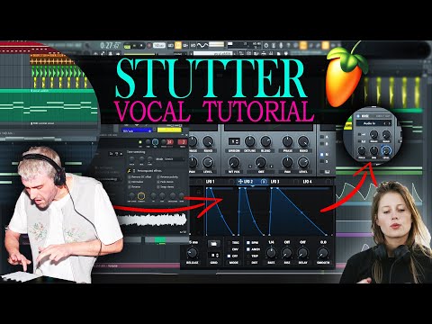 DJ機材 FL Studio Serum DJ機材 FL Studio Serum Xfer Serum – Cymatics.fm
