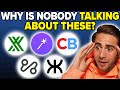 F*CK ChatGPT, Get MORE WORK DONE With These AI Tools Instead (INSANE use cases)
