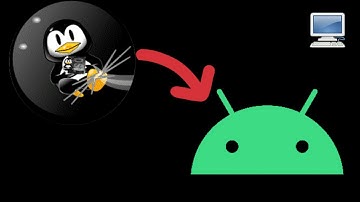 How to install DSL OS on android using Limbo x86 pc emulator | TechoSmart