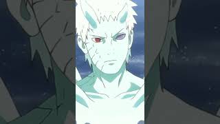 #tranding#viral #shorts  video # obito editing #views #likeandsubscribe