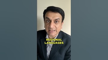 AI Translator for India