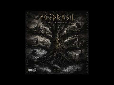 Yggdrasil
