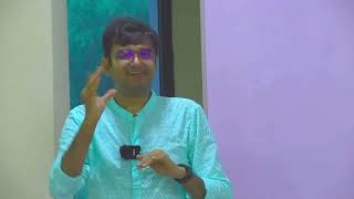 Lecture 07: Optimization in DL (Part 2)