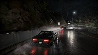 Need for Speed: Carbon - Career Mode - Angie’s 21st Street Crew (Kempton, Muscle) [QHD, 60FPS]