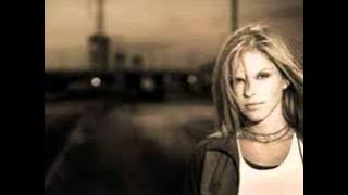 Ana johnsson we are - somos KoN